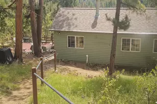 5162 S Rd A, Evergreen, CO 80439 - Photo 3