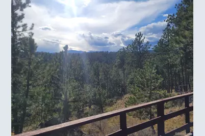 5162 S Road A, Evergreen, CO 80439 - Photo 13