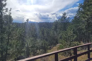 5162 S Rd A, Evergreen, CO 80439 - Photo 13