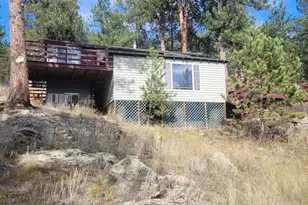 5162 S Rd A, Evergreen, CO 80439 - Photo 17