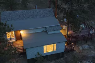 5162 S Rd A, Evergreen, CO 80439 - Photo 25