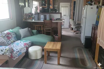 5162 S Road A, Evergreen, CO 80439 - Photo 5