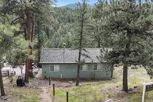 5162 S Rd A, Evergreen, CO 80439 - Photo 23