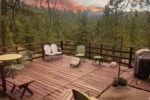 5162 S Rd A, Evergreen, CO 80439 - Photo 11