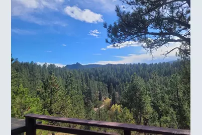 5162 S Road A, Evergreen, CO 80439 - Photo 15