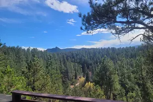 5162 S Rd A, Evergreen, CO 80439 - Photo 15