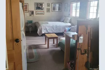 5162 S Road A, Evergreen, CO 80439 - Photo 7