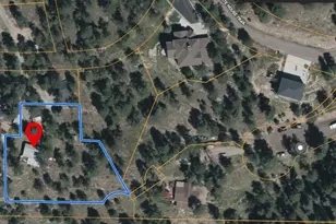 5162 S Rd A, Evergreen, CO 80439 - Photo 21