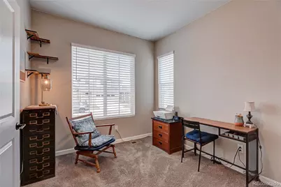 8760 Animas River Street, Littleton, CO 80125 - Photo 5