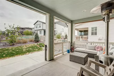 8760 Animas River Street, Littleton, CO 80125 - Photo 33