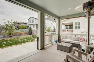 8760 Animas River St, Littleton, CO 80125 - Photo 33