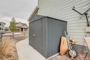 8760 Animas River St, Littleton, CO 80125 - Photo 37