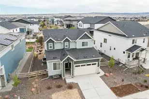 8760 Animas River St, Littleton, CO 80125 - Photo 3