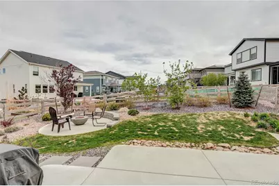 8760 Animas River Street, Littleton, CO 80125 - Photo 35