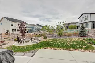 8760 Animas River St, Littleton, CO 80125 - Photo 35