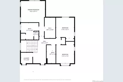 8760 Animas River Street, Littleton, CO 80125 - Photo 47