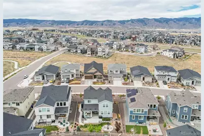 8760 Animas River Street, Littleton, CO 80125 - Photo 39