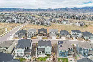 8760 Animas River St, Littleton, CO 80125 - Photo 39