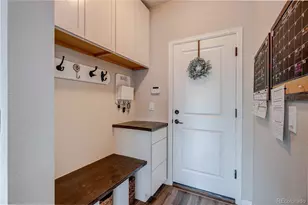 8760 Animas River St, Littleton, CO 80125 - Photo 15