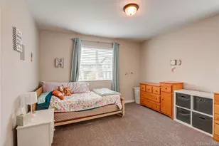 8760 Animas River St, Littleton, CO 80125 - Photo 19