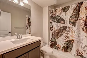 8760 Animas River St, Littleton, CO 80125 - Photo 31