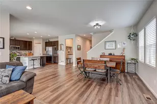 8760 Animas River St, Littleton, CO 80125 - Photo 7