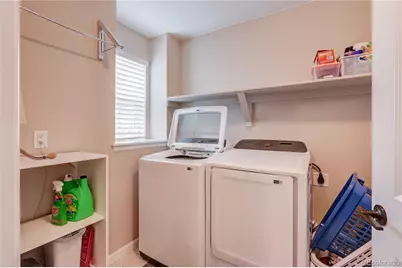 8760 Animas River Street, Littleton, CO 80125 - Photo 21