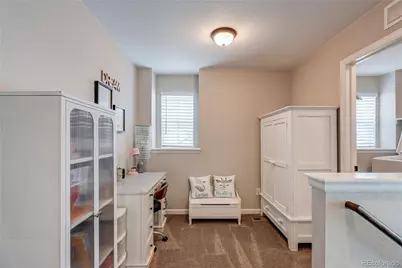 8760 Animas River Street, Littleton, CO 80125 - Photo 17