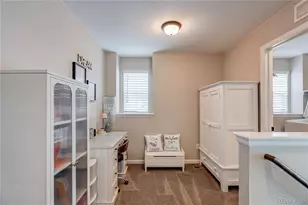 8760 Animas River St, Littleton, CO 80125 - Photo 17