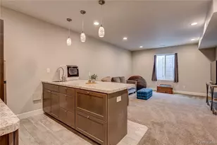 8760 Animas River St, Littleton, CO 80125 - Photo 27