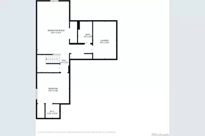 8760 Animas River Street, Littleton, CO 80125 - Photo 45