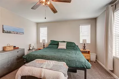 8760 Animas River Street, Littleton, CO 80125 - Photo 23