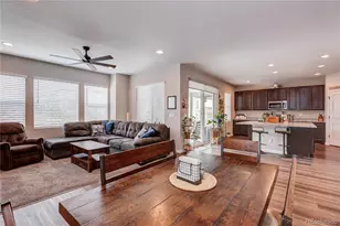 8760 Animas River St, Littleton, CO 80125 - Photo 9