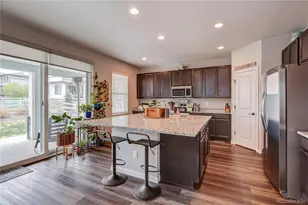 8760 Animas River St, Littleton, CO 80125 - Photo 11