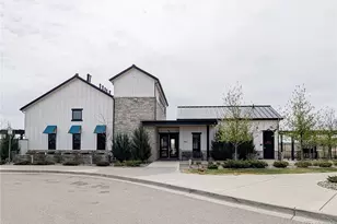 8760 Animas River St, Littleton, CO 80125 - Photo 43