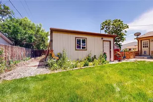 1741 W 55th Pl, Denver, CO 80221 - Photo 31