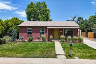 1741 W 55th Pl, Denver, CO 80221 - Photo 27