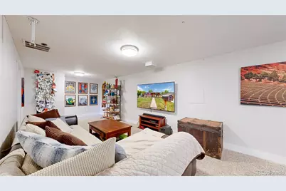 1741 W 55th Place, Denver, CO 80221 - Photo 19