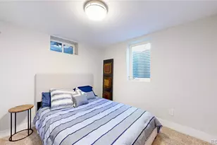 1741 W 55th Pl, Denver, CO 80221 - Photo 23