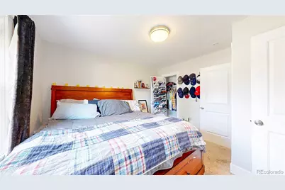 1741 W 55th Place, Denver, CO 80221 - Photo 13