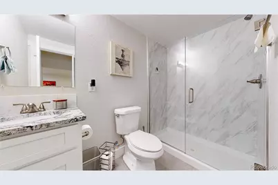 1741 W 55th Place, Denver, CO 80221 - Photo 25