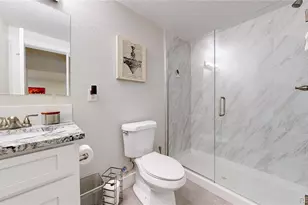 1741 W 55th Pl, Denver, CO 80221 - Photo 25
