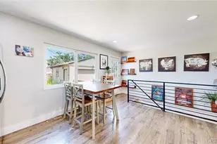 1741 W 55th Pl, Denver, CO 80221 - Photo 7