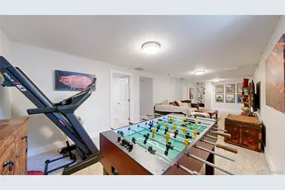 1741 W 55th Place, Denver, CO 80221 - Photo 21