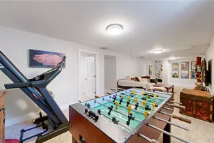 1741 W 55th Pl, Denver, CO 80221 - Photo 21