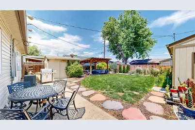 1741 W 55th Place, Denver, CO 80221 - Photo 25