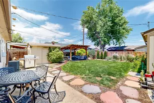 1741 W 55th Pl, Denver, CO 80221 - Photo 25