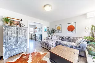 1741 W 55th Pl, Denver, CO 80221 - Photo 3