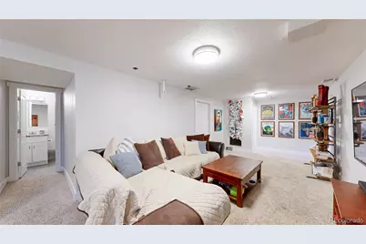 1741 W 55th Place, Denver, CO 80221 - Photo 19