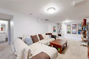1741 W 55th Pl, Denver, CO 80221 - Photo 19